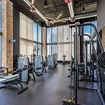 Experience Miami Modern 2 Bed Near Biscayne Blvd